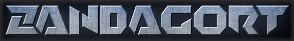 Zandagort